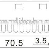 Intelligent Power Protection Device thumbnail-1