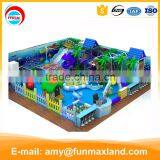 Lovely Children indoor playground bouncy castles equipment                        
                                                                                Supplier's Choice