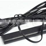 GPS+GSM+PKE+ Car Alarm System thumbnail-4