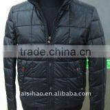 Cheap Russian Winter Coat 2012