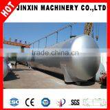 Lpg Tank 30m3 Pressure Vessel Lpg Tank Auto Lpg Tank thumbnail-1