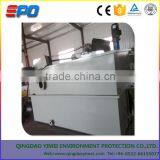 Eddy Concave Floating Flotation Machine thumbnail-5