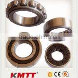 2015 China Hot Sale Cylindrical Roller Bearing NJ2330 N2330 NU2330 NUP2330 thumbnail-1