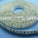 Double Line Flexible 3528 12v/24v Waterproof Led Strip
