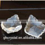 New Product Hanging Crystal Wedding Decorations thumbnail-2