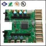 China Professional FR4 Aluminum PCB Manufacturer thumbnail-4