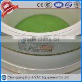 High Quality Round Adjustable Air Ventilation Jet Diffuser thumbnail-4