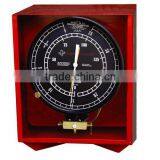 Wireline Weight Indicator