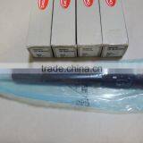 diesel common rail delphii injector EJBR04501D