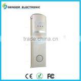 Hot Sale Electric Panel Smart Card Door Lock thumbnail-2