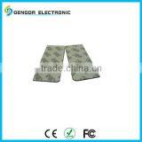 Full Automatic Induction Musical Doorbell Switch for Convenient Store thumbnail-2