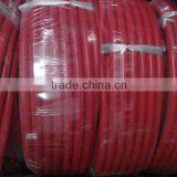 Twin Welding Hose Reel thumbnail-1