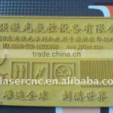 Mini Laser Stamp Cutter thumbnail-6