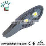New Designed Meanwell Driver 120w Street Lighting Led thumbnail-3