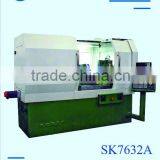 HJMTC SK7632A CNC Internal Thread Grinding Machine