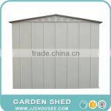 Hot Construction Steel Structure Warehouse,heavy Duty Workshop Steel Structure,large Span Steel Space Frame Structure Warehouse thumbnail-3