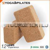 Yoga Block thumbnail-1
