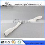 Cheap Factory Price For Coat Cloth Wooden Hanger thumbnail-1