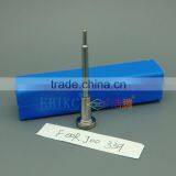 REN-AULT F OoR J00 399 cr Pressure Valve , F 00R J00 399 Fuel Control Valve F 00R J00 399 thumbnail-6