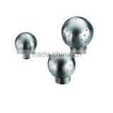 Cleaning Ball for Tank thumbnail-2