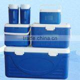 Cooler Box 110L/30L/10L/5L2L/2L thumbnail-1