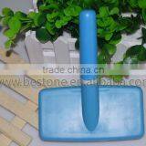 New Arrival Plastic Pet Dog Brush thumbnail-3