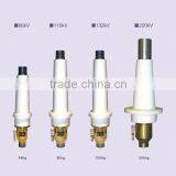 2015 Hot Sale 220kV Pluggable Dry Type GIS Termination470mm(Manufacturers Recommend) thumbnail-1