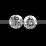 NATURAL WHITE DIAMOND 1MM-4MMSIZE-GH-SI-P