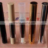 OEM Empty 4ML Cosmetic Pen Applicator Twist Packaging thumbnail-6