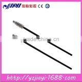 Wholesale Disposable Eyelash Extension Brush thumbnail-1