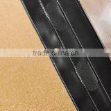 Hot Seller 3X Power Magnification A4 Full Page 3x Magnifier Sheet thumbnail-3