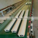 Advanced Cornice Moulding Machine thumbnail-1