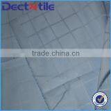 Casual Style Cotton Plaid Check Textile for Shirt in the Front of Fashion thumbnail-1