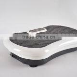 2015 CE Standard Factory New Fitness Equipment Vibration Power Vibrator Plate thumbnail-2