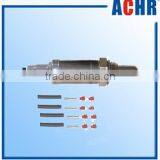 Car Oxygen Sensor for ALFA/BMW/CITROEN/FERRARI/FIAT