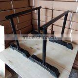 Equalizer thumbnail-3