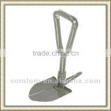 FOLDING SHOVEL