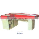 Store Counter,check out counter,good quality and price