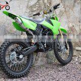 250cc Motorcycle 250cc Dirt Bike for Sale thumbnail-3