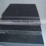 Building Construction Materials