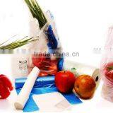 Plastic Bag 2015 for Food thumbnail-1