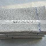 Hotel,Kitchen Use and 100% Cotton Material Cotton Floor Cloth thumbnail-4