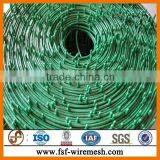 Curvy Welded Wire Mesh, Holland Wire Mesh, Welded Wire Mesh thumbnail-5