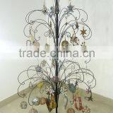 Chrstimas Tree, Xmas Tree, Christmas Decoration thumbnail-1