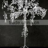 Christmas Tree With Dangling Crystal thumbnail-1