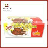 Professional Fried Chicken Box Takeaway Food Packaging thumbnail-6
