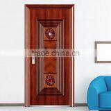 India Flush Anti-theft Door thumbnail-1