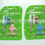 Baby Safe Manicure Set Baby Nail Clipper Set thumbnail-1
