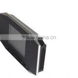 Best Fashionable Wireless Video Vibration Doorbell for Motion Detection thumbnail-2