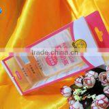 Plastic Box Packing Plastic